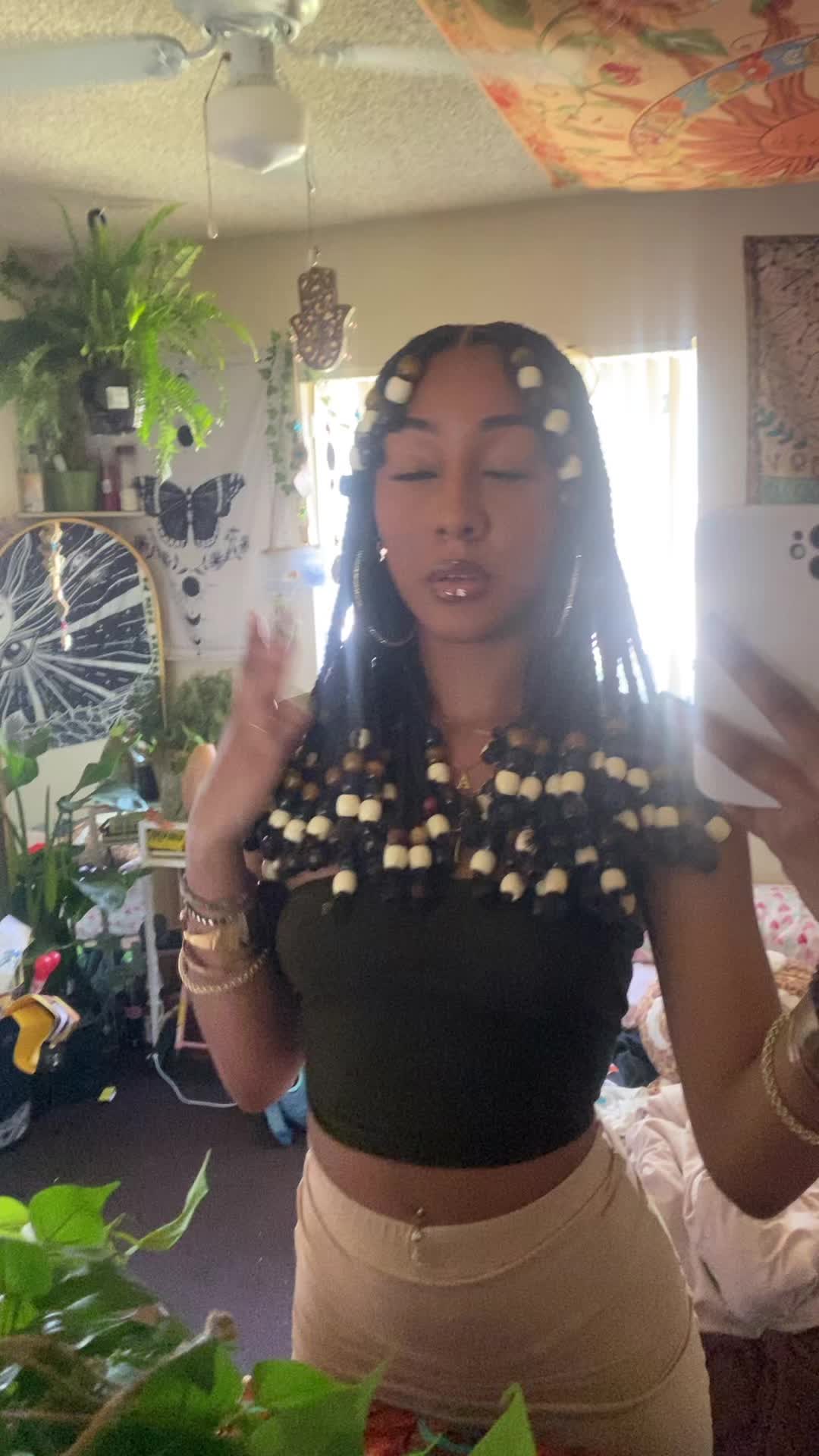 @allyza 🌱