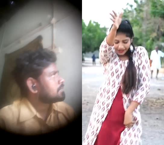 @Chari Koduri