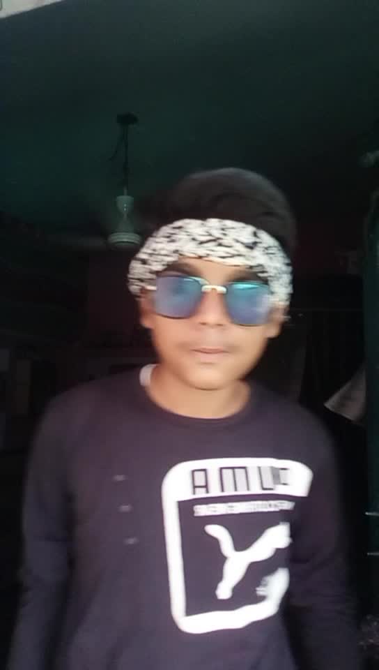 @rajneesh saxena 0007