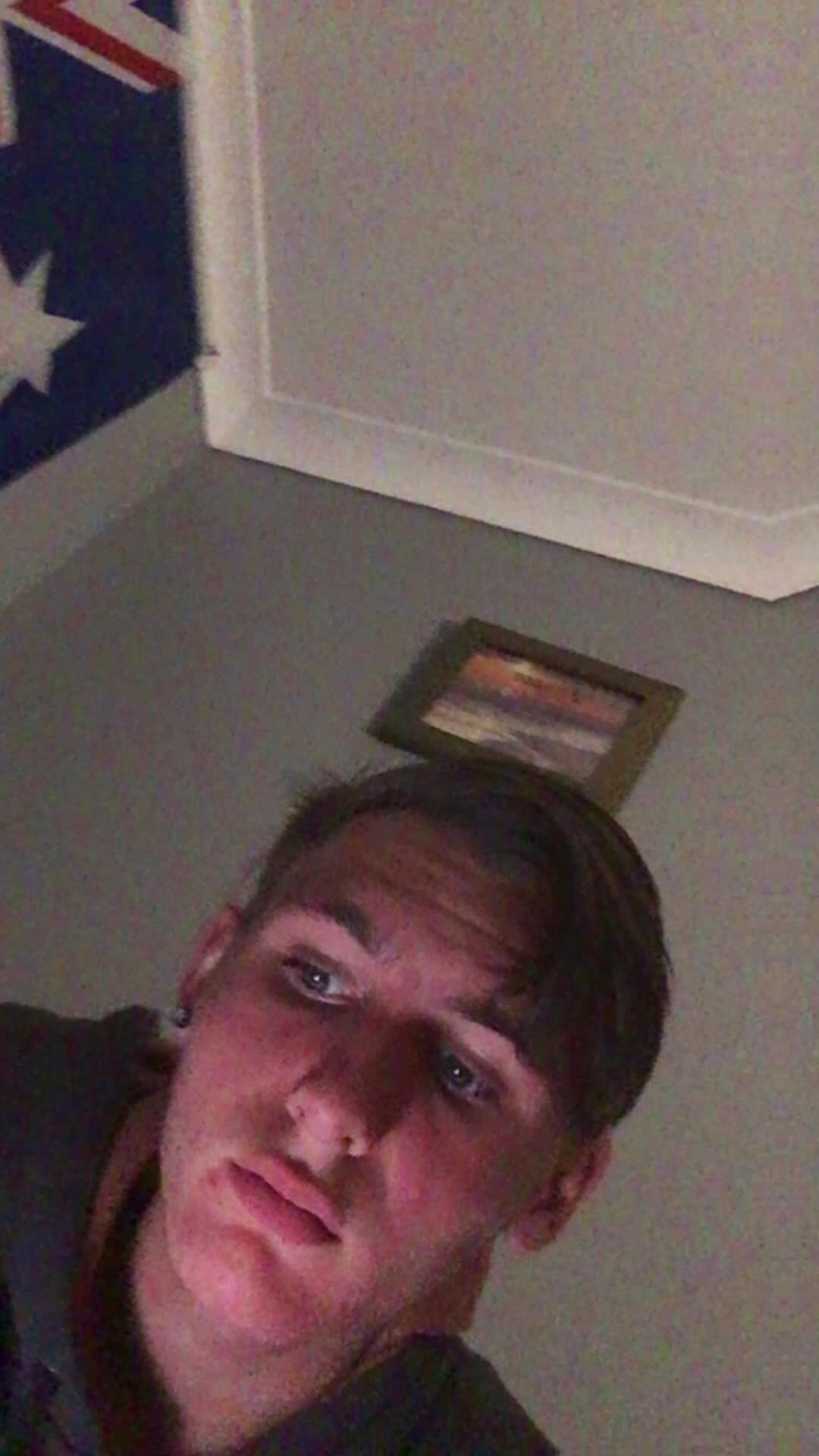 @King_Levy131