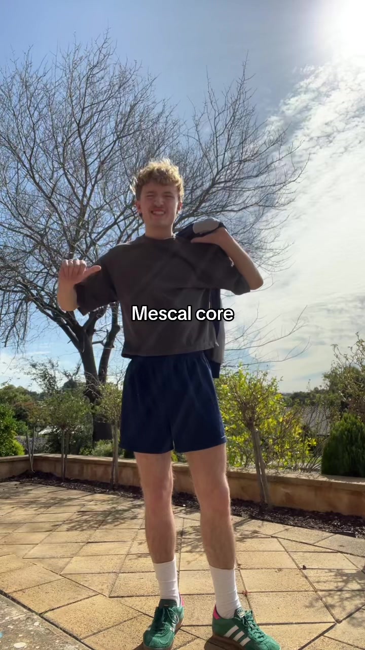 @connorpulli