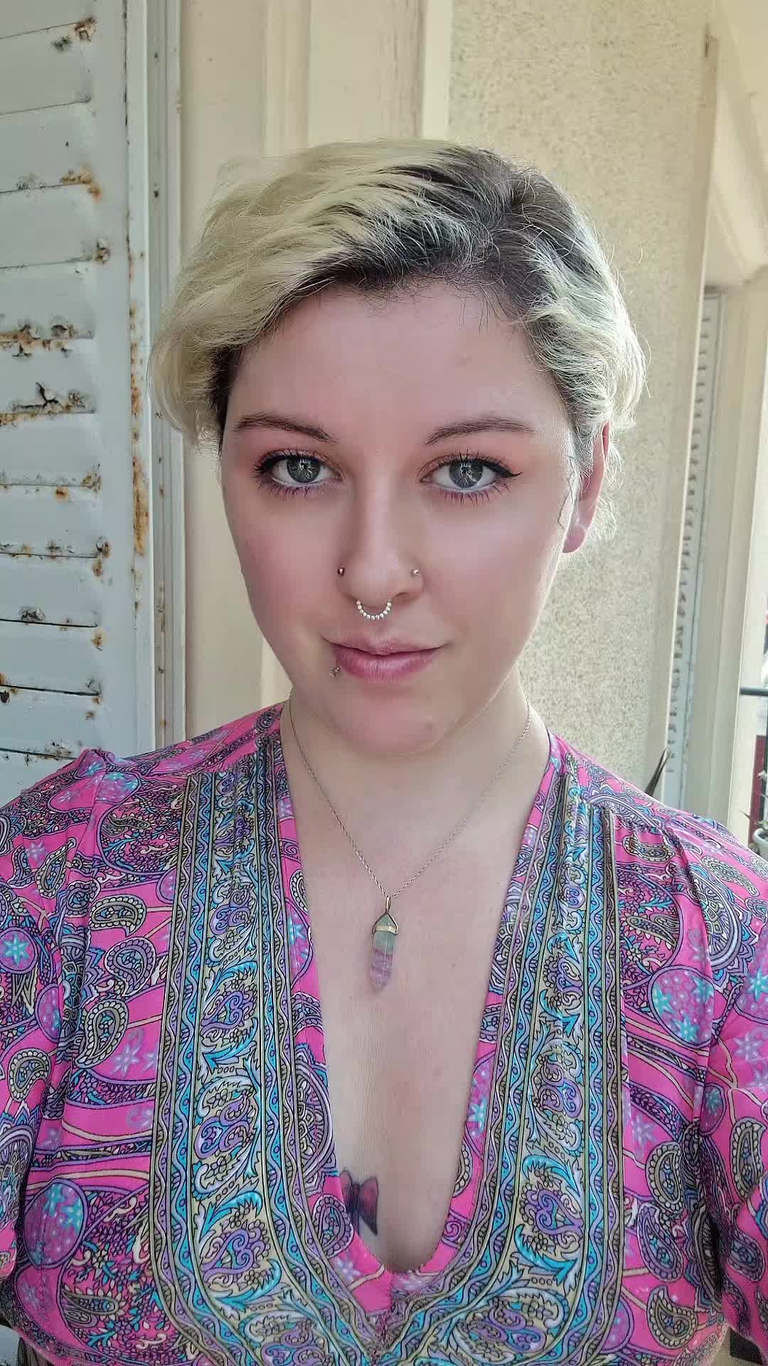 @Shéphyra