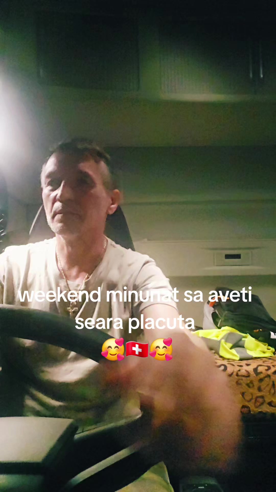 @fratiuc