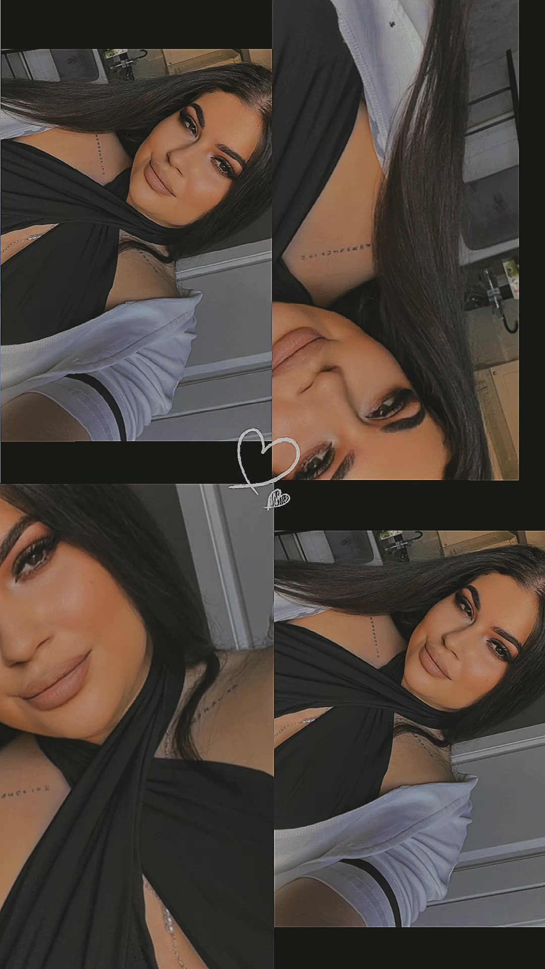 @Iuliaaa
