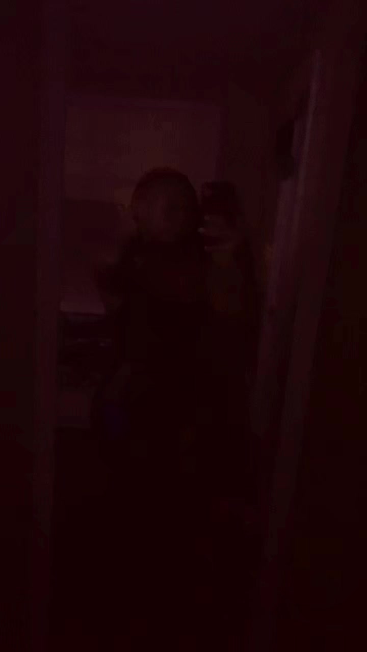 @Tanoveialashae