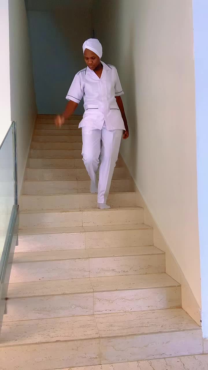@TabithaT🇰🇪🇺🇸🇸🇦