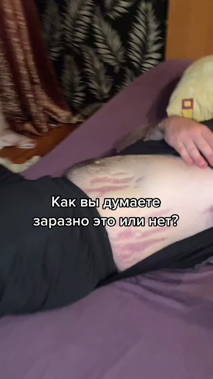 @ROMANSER22