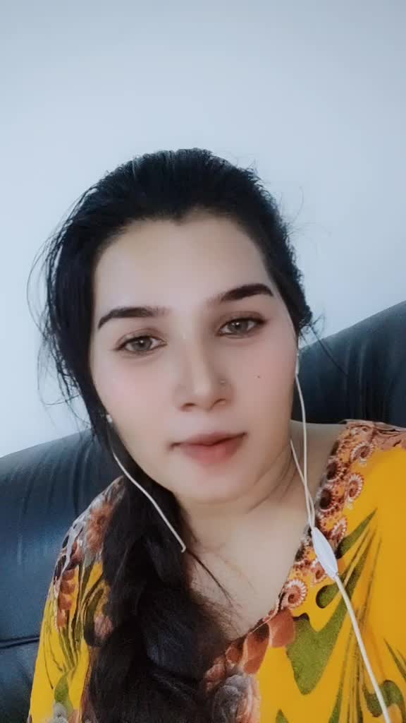 @♥️A Queen Here♥️