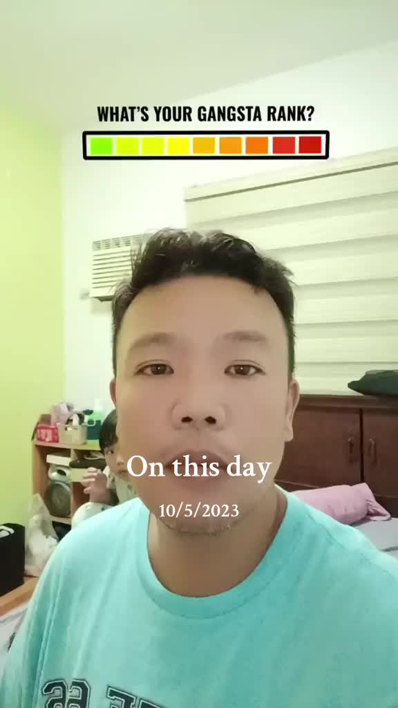@P@p@ Gr00v3r