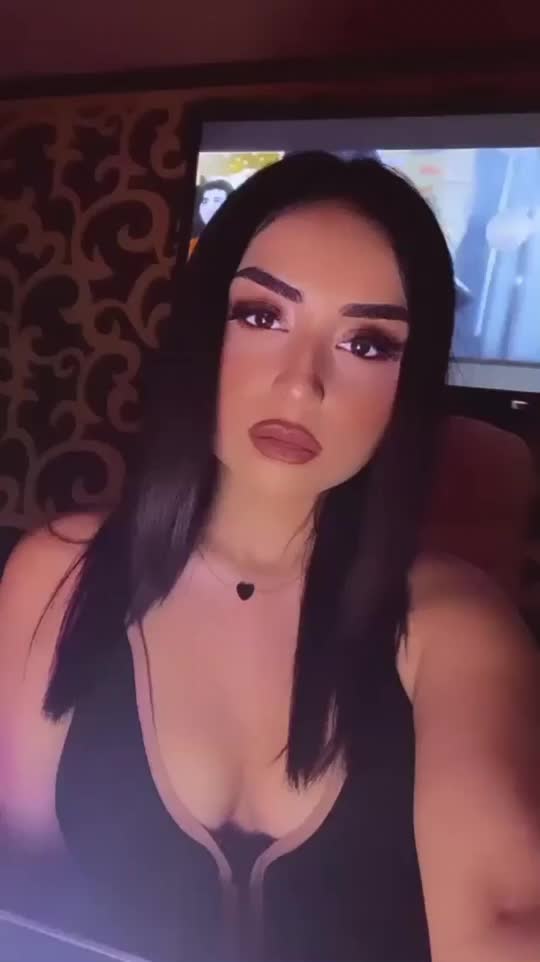 @fatime_wahini