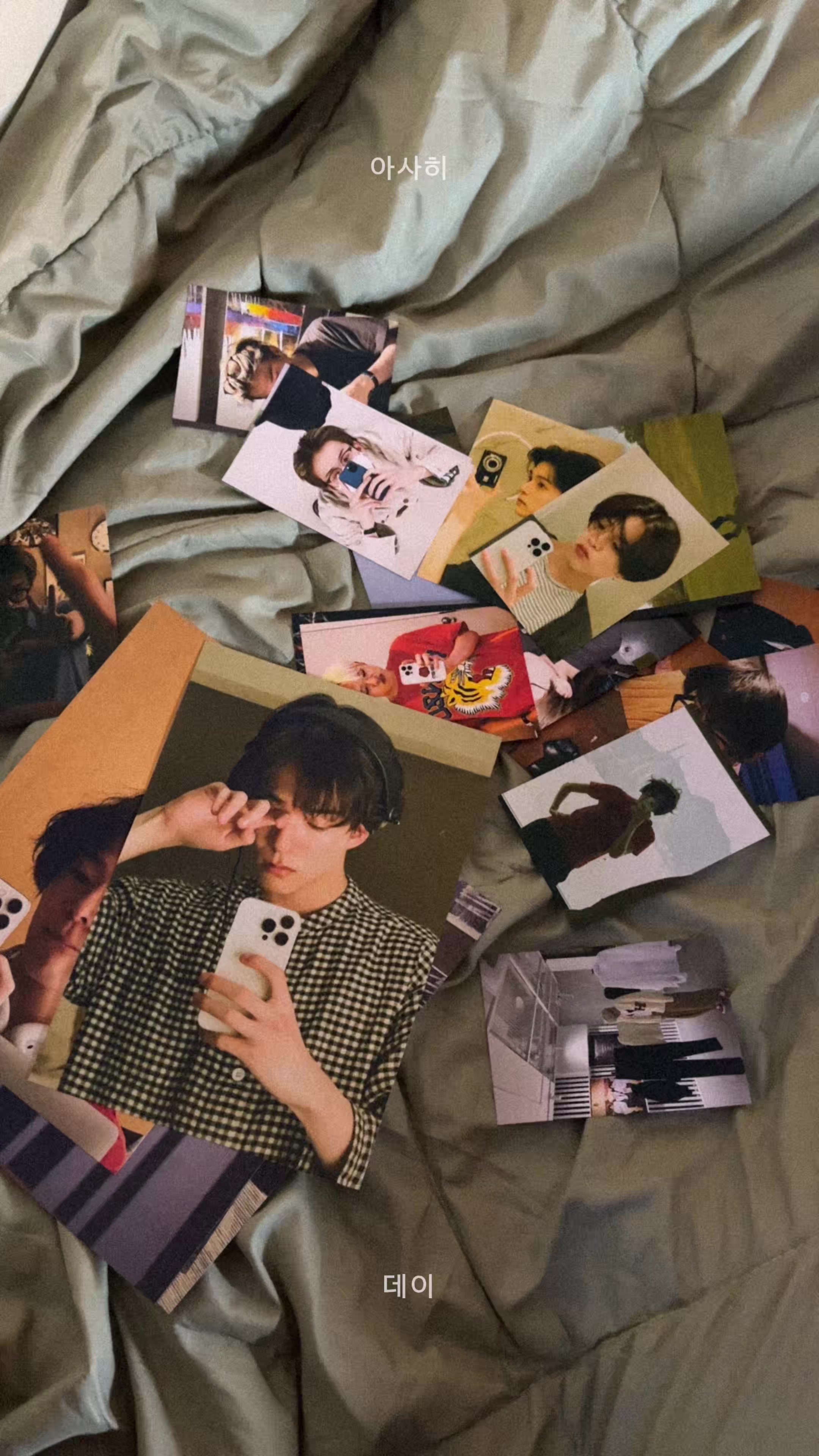 @핌아 (pimm♡)