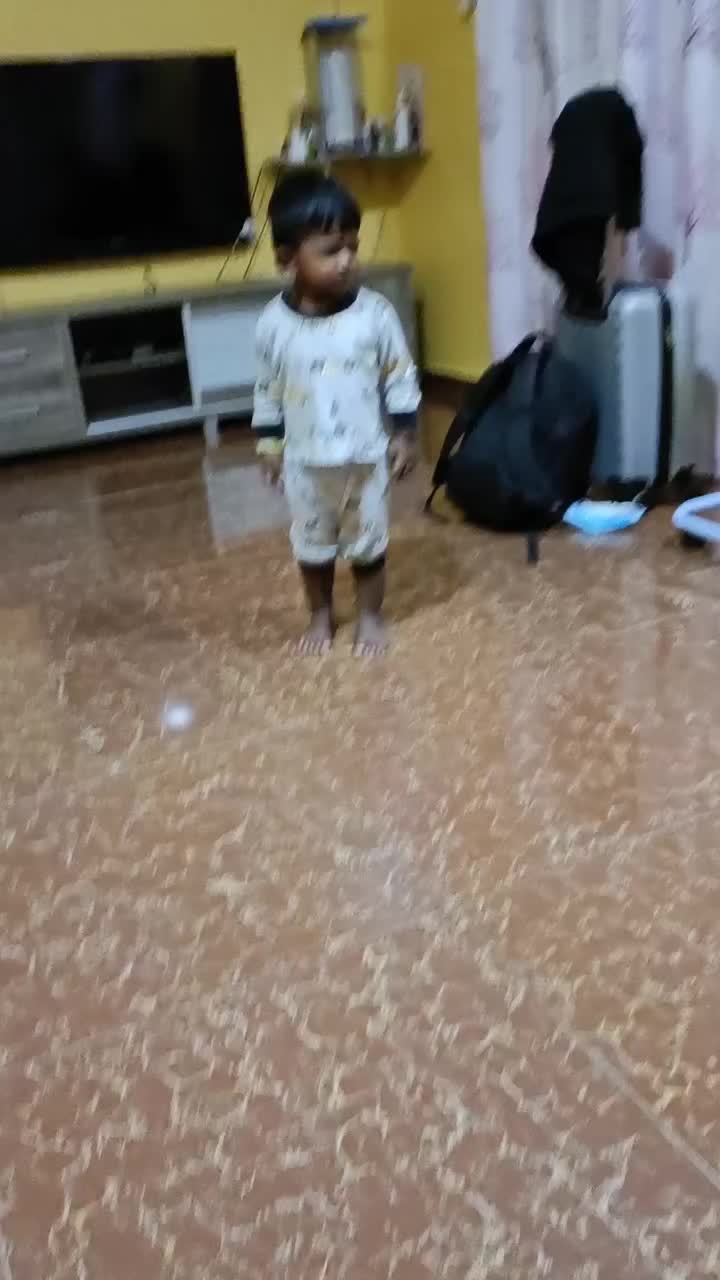 @M0g&ntilde;&euml;sPR&iacute;SS&acirc;t&igrave;S8617