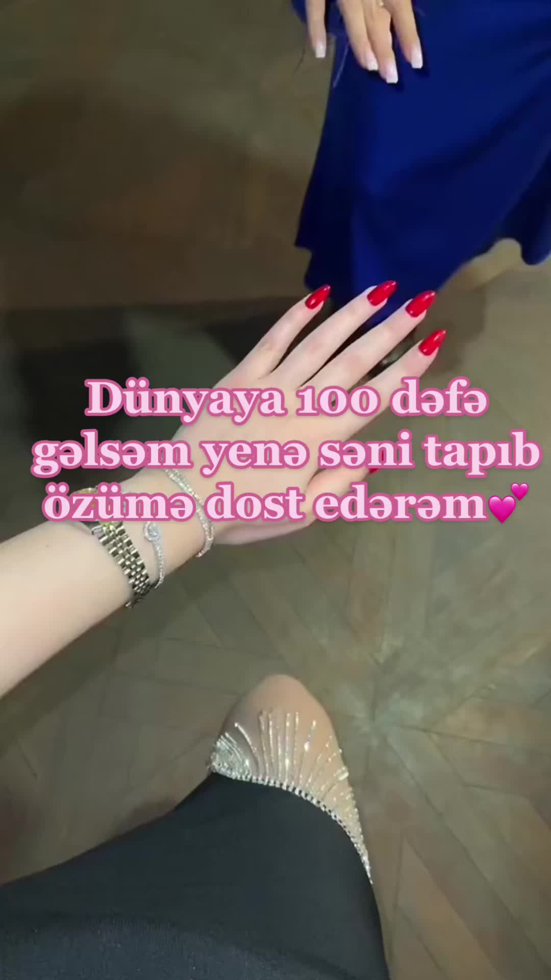 @♌️🤍