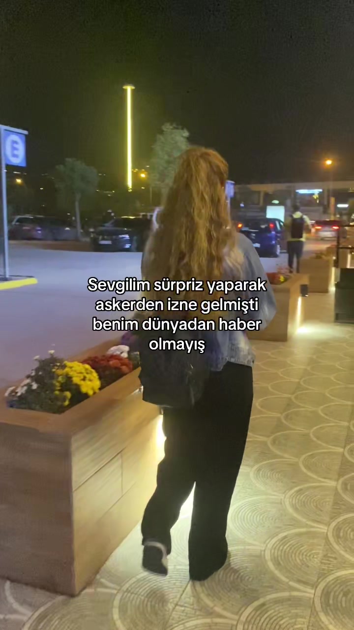 @Sude Uçmak