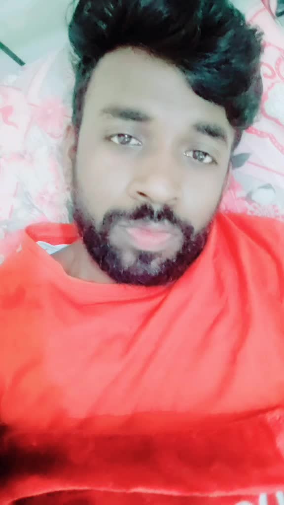 @A_B_H_I_M_A_N_Y_U