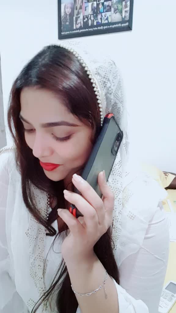 @Zoya Shaikh
