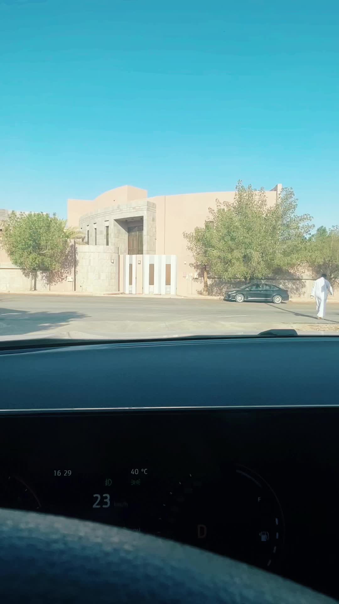 @NaseemAli