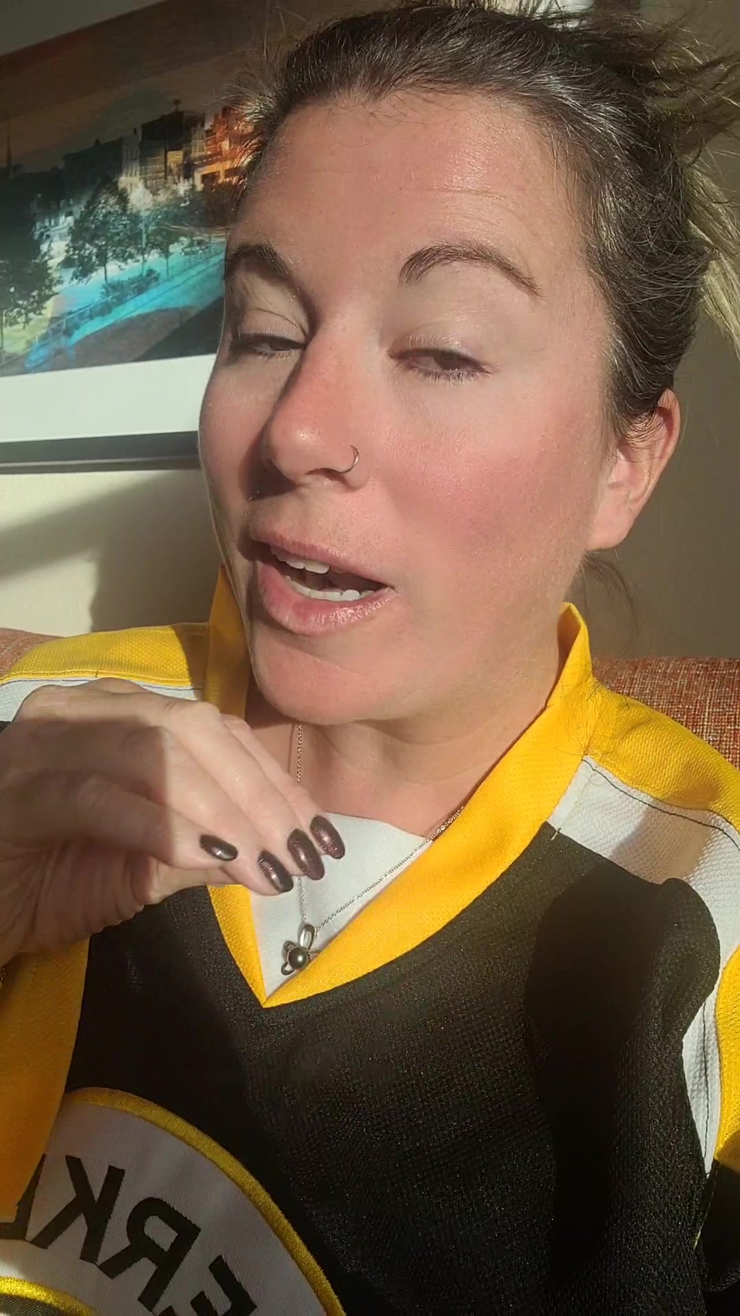 @Naomiof509