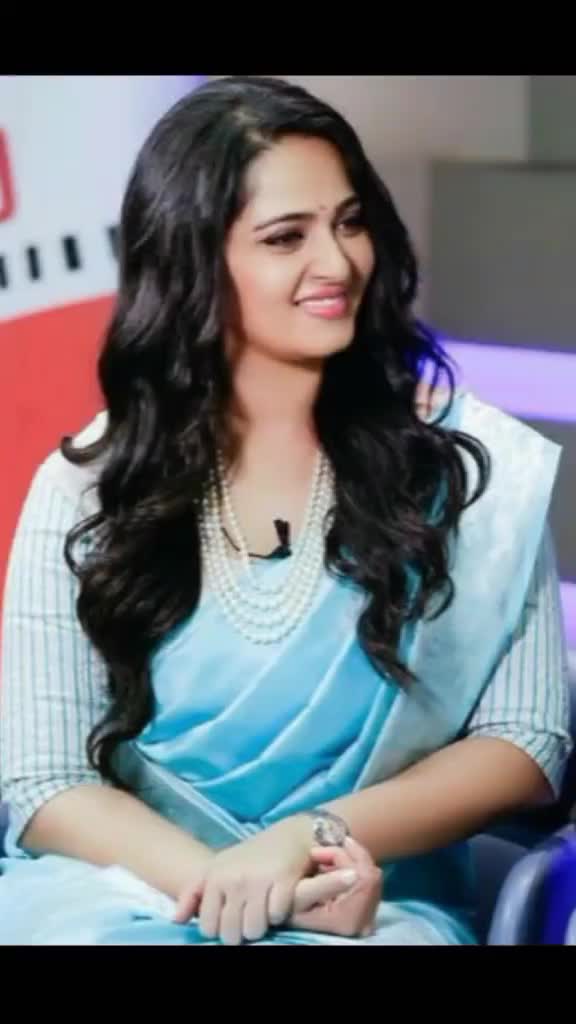 @Prabhas Ranga