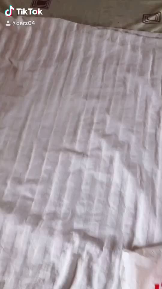 @darzdincht04