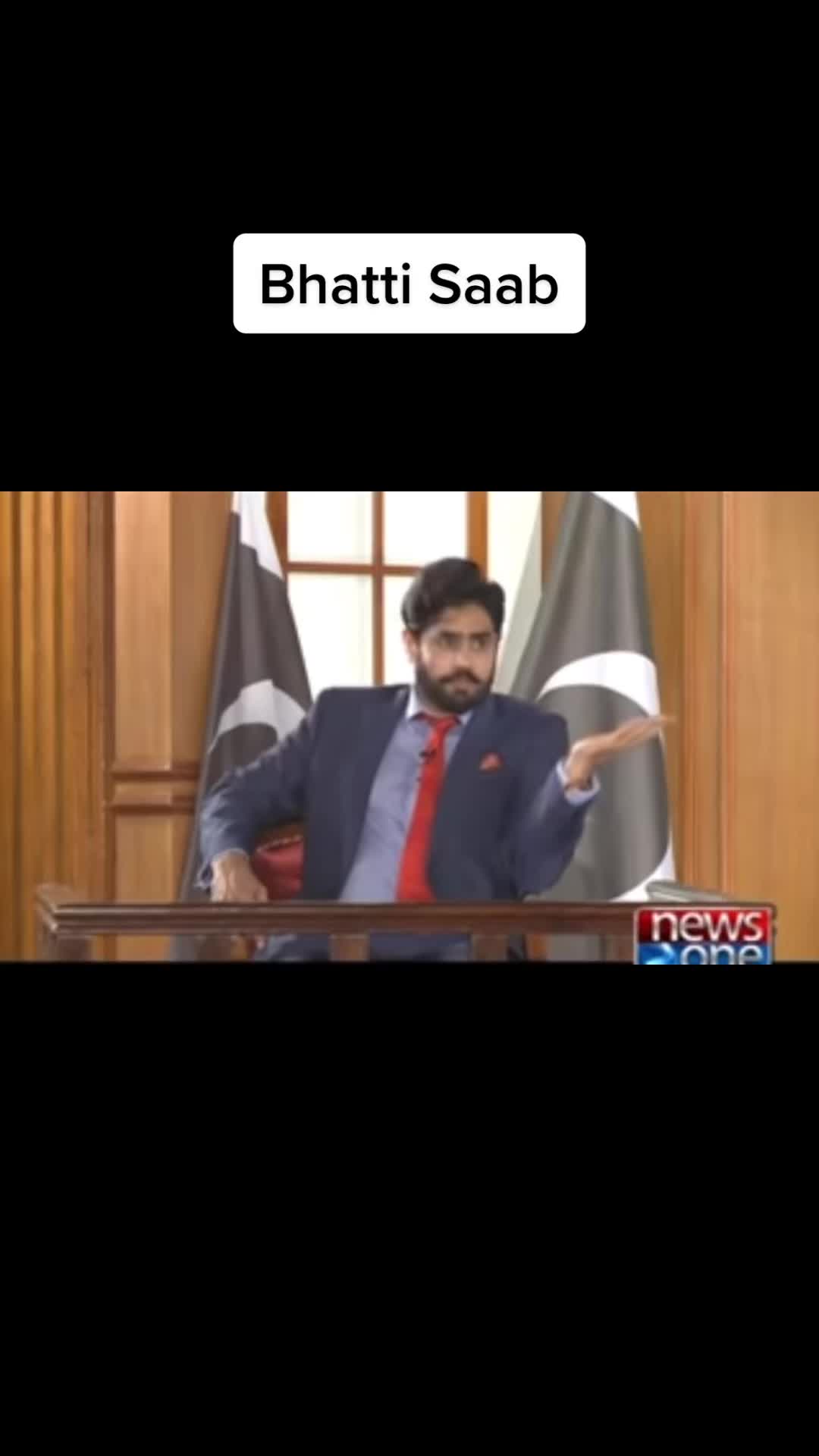 @Harpreet