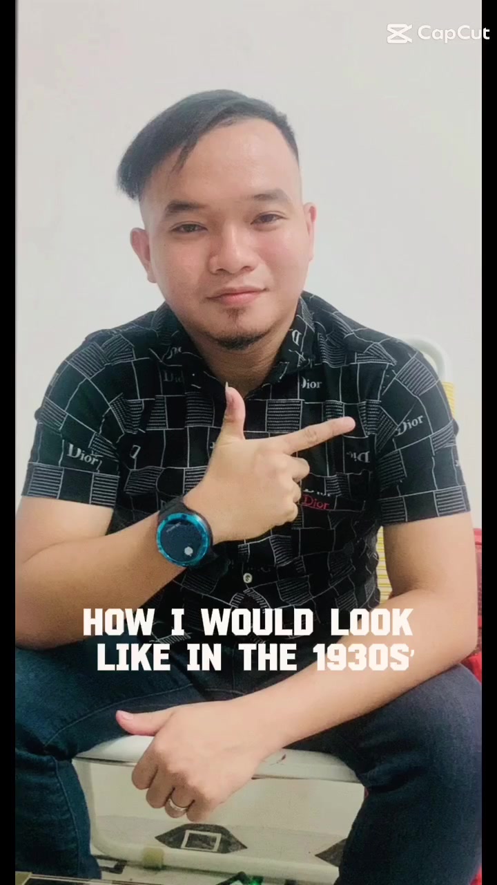 @Cylyn Amuas