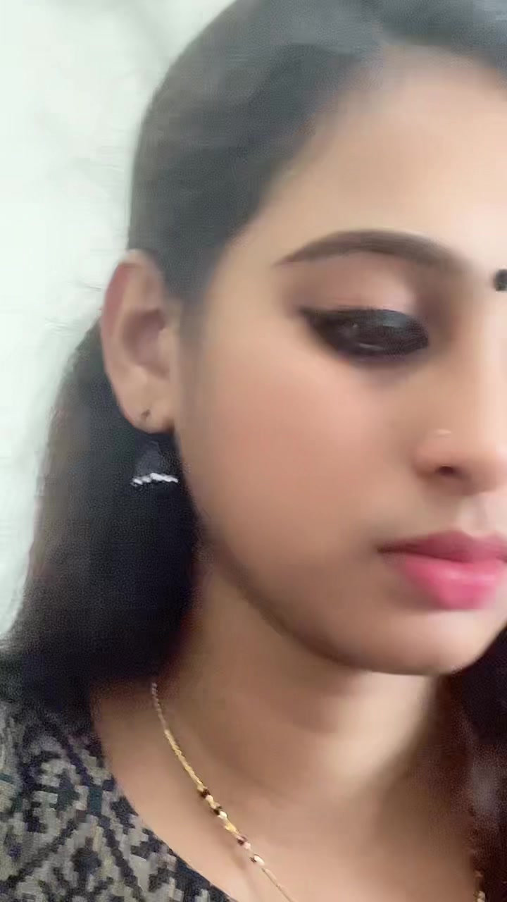 @Rajeeshma_chinjooz