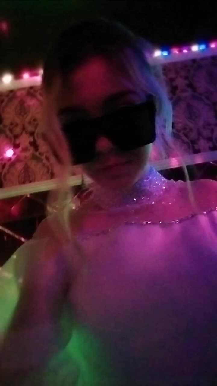 @Танюша