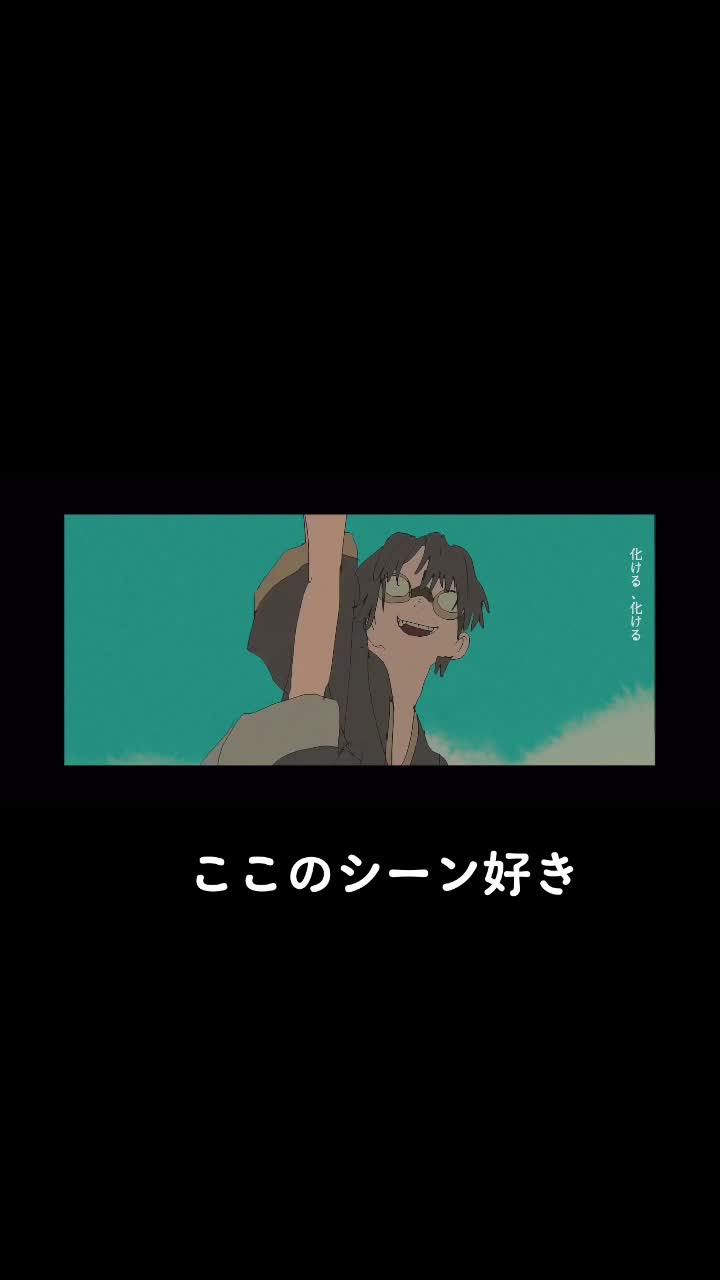@れい