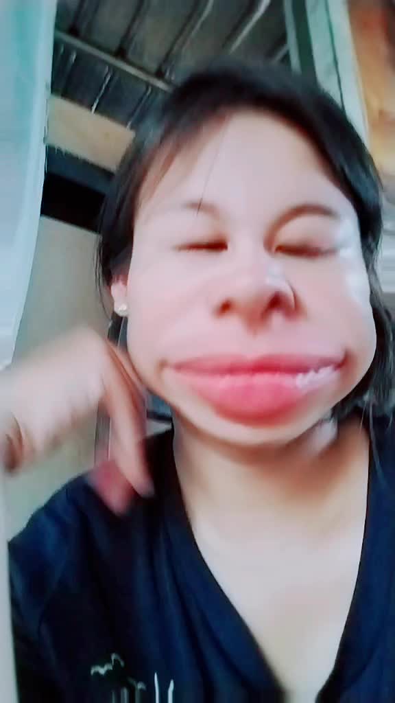 @🐇 Wäí Wăi 🥕