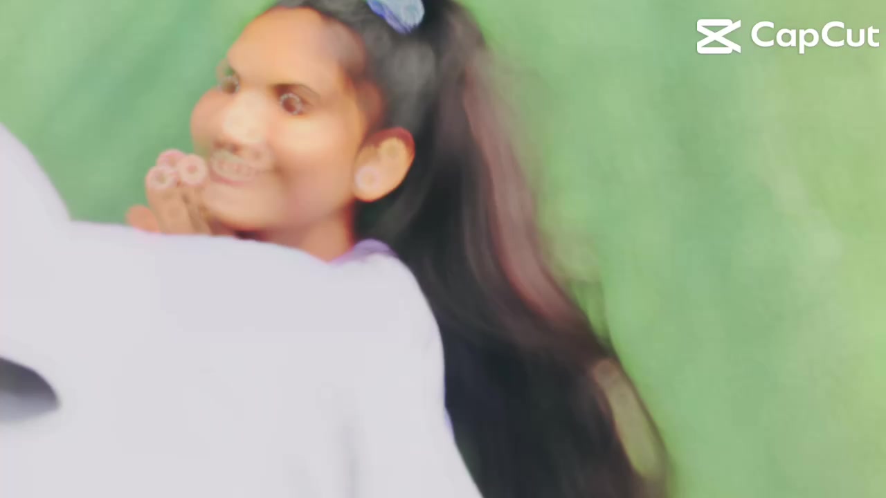 @Harshu_Girl__✨🦋