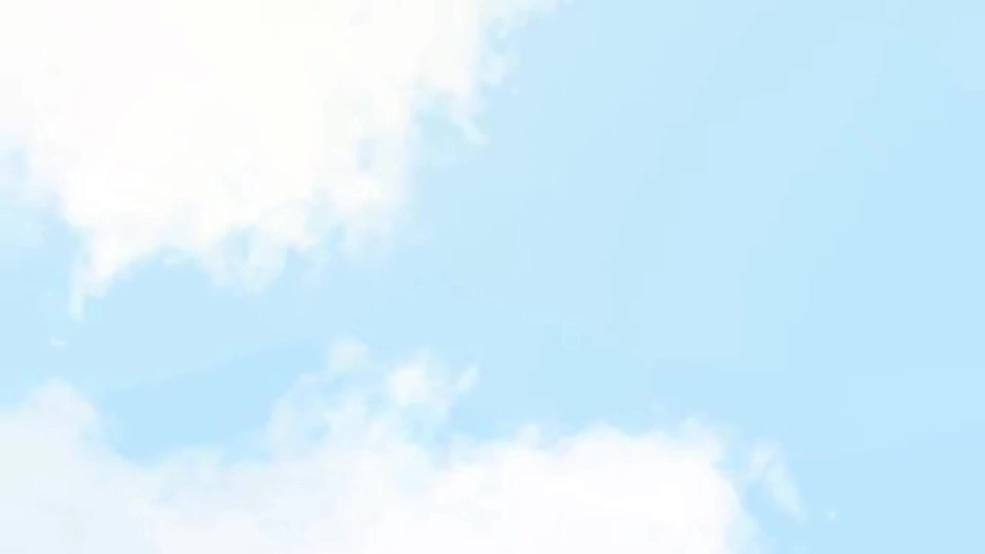 @킹블루 진심녀