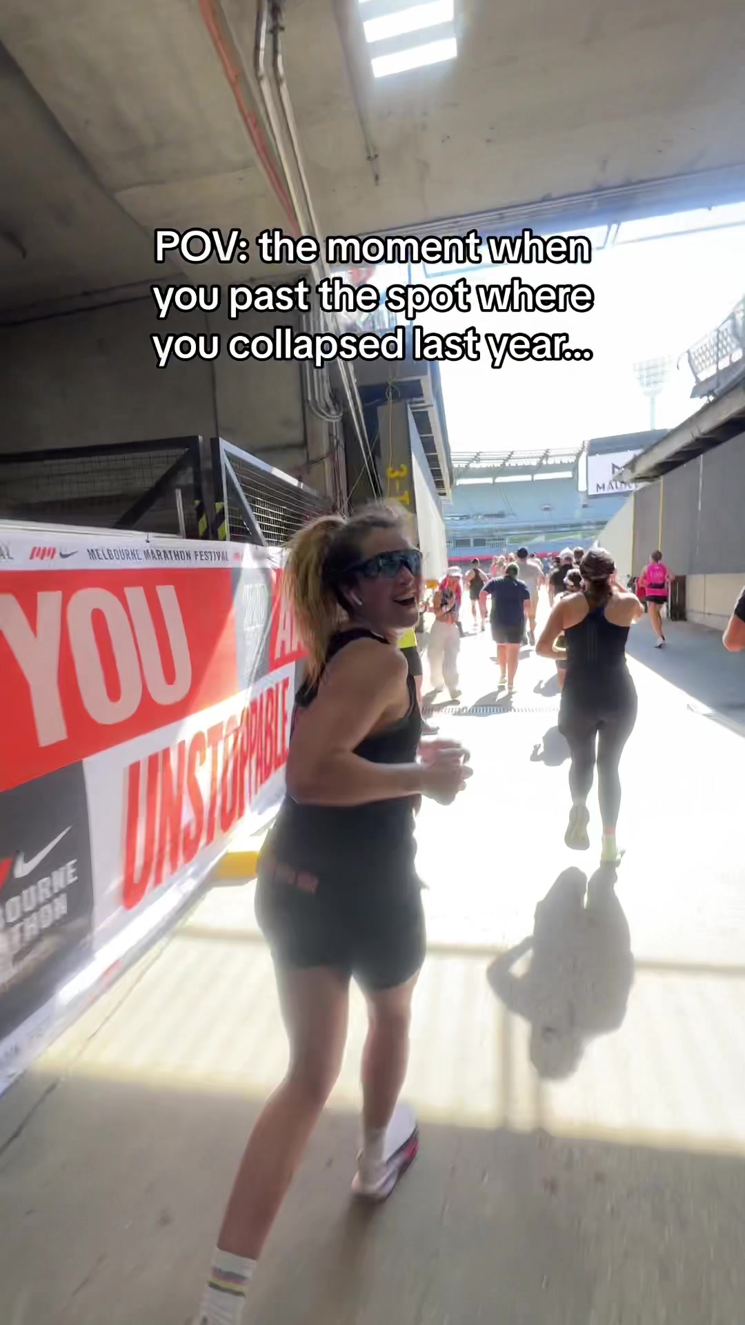 @MarathonMollie