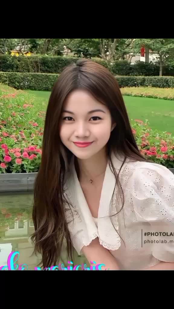 @Ms. Marimar8251