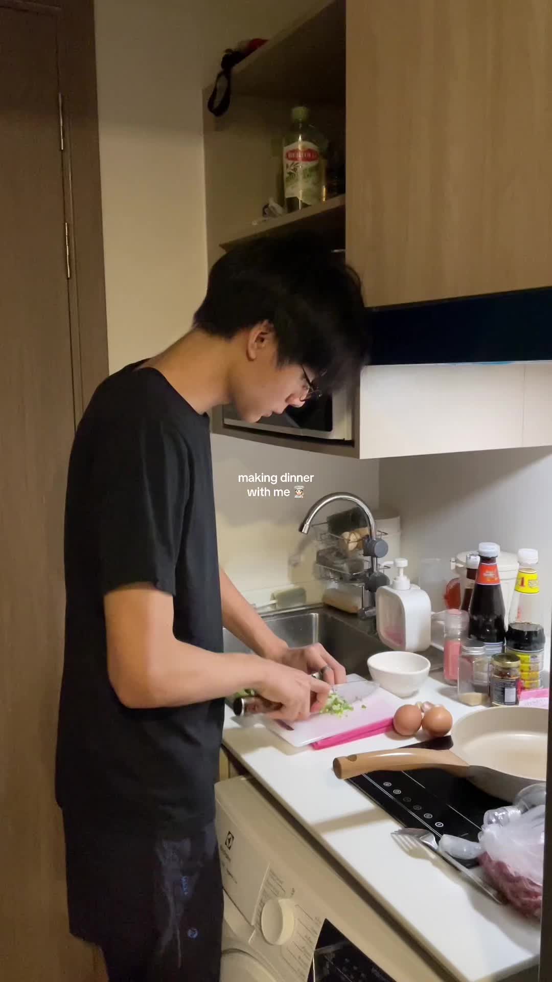@Aomsin4GF 🍙