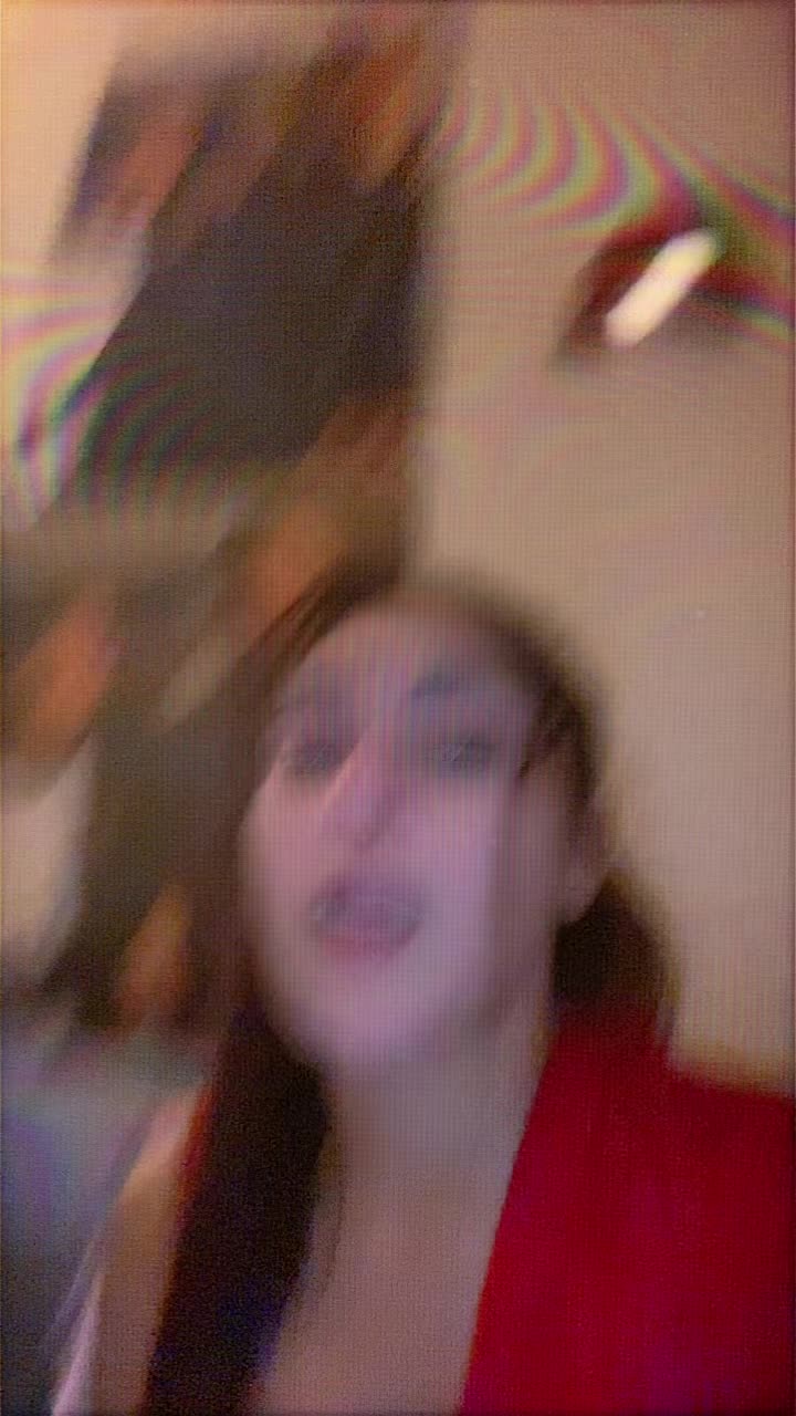 @_yxxs16