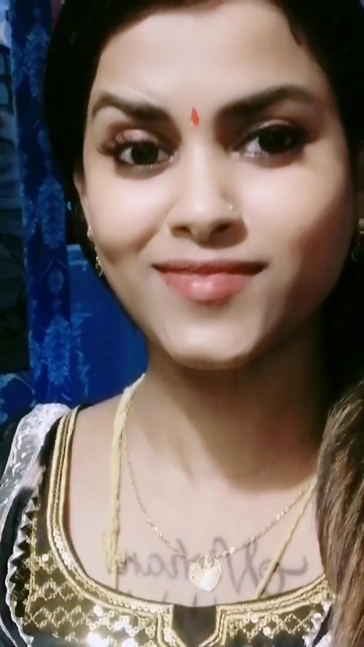 @viki ganesh