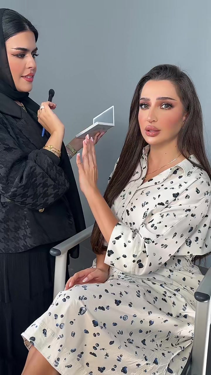 @Randa hajjaj