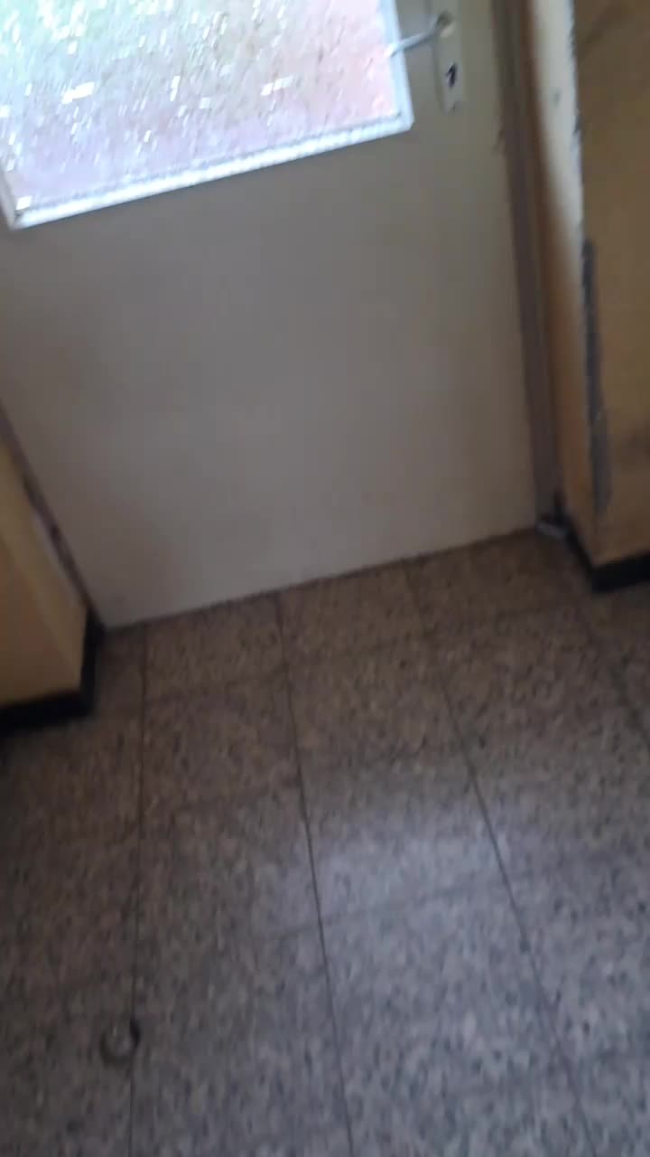 @Юрмала,Лаки.Люся.