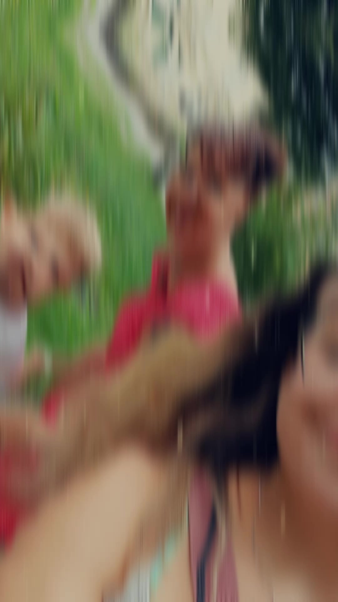 @_teilzeitxengel_