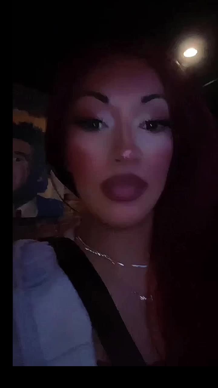 @laydee_p55
