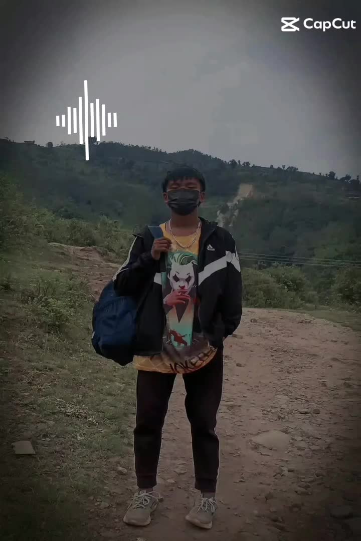 @मगर 🦋❤️🐞