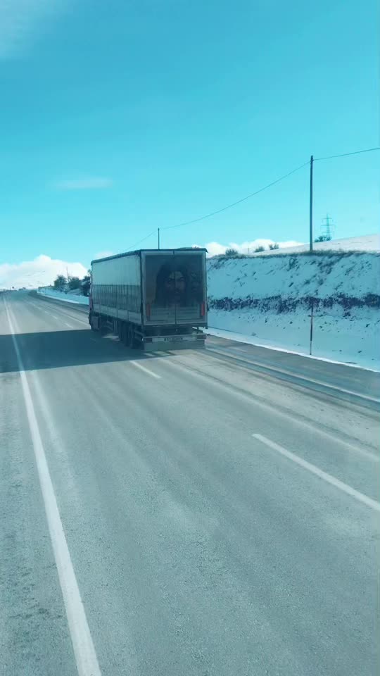 @Şafak 34