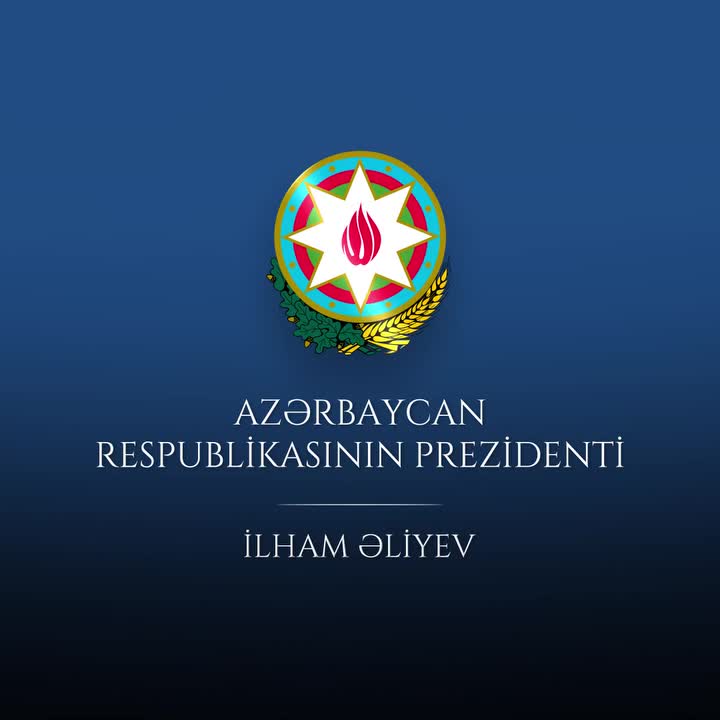 @Xəbərlər | News |