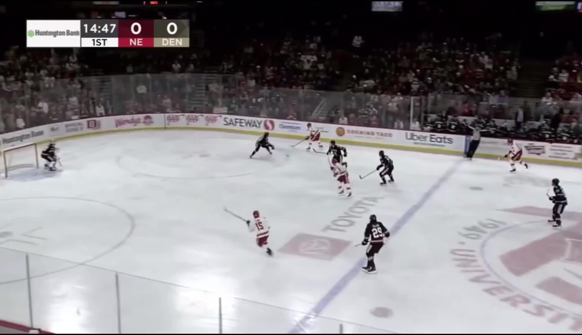 @ColoradoSportsFan1