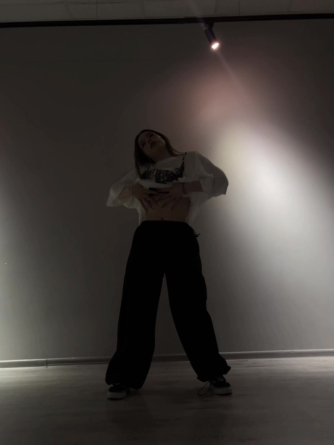 @ТГК: Lerka мяу