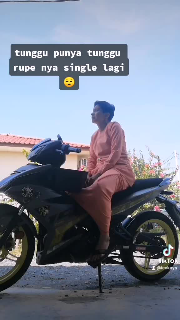 @sek 11