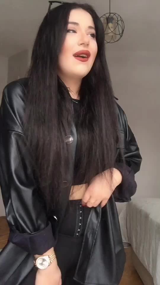 @Sedanur728