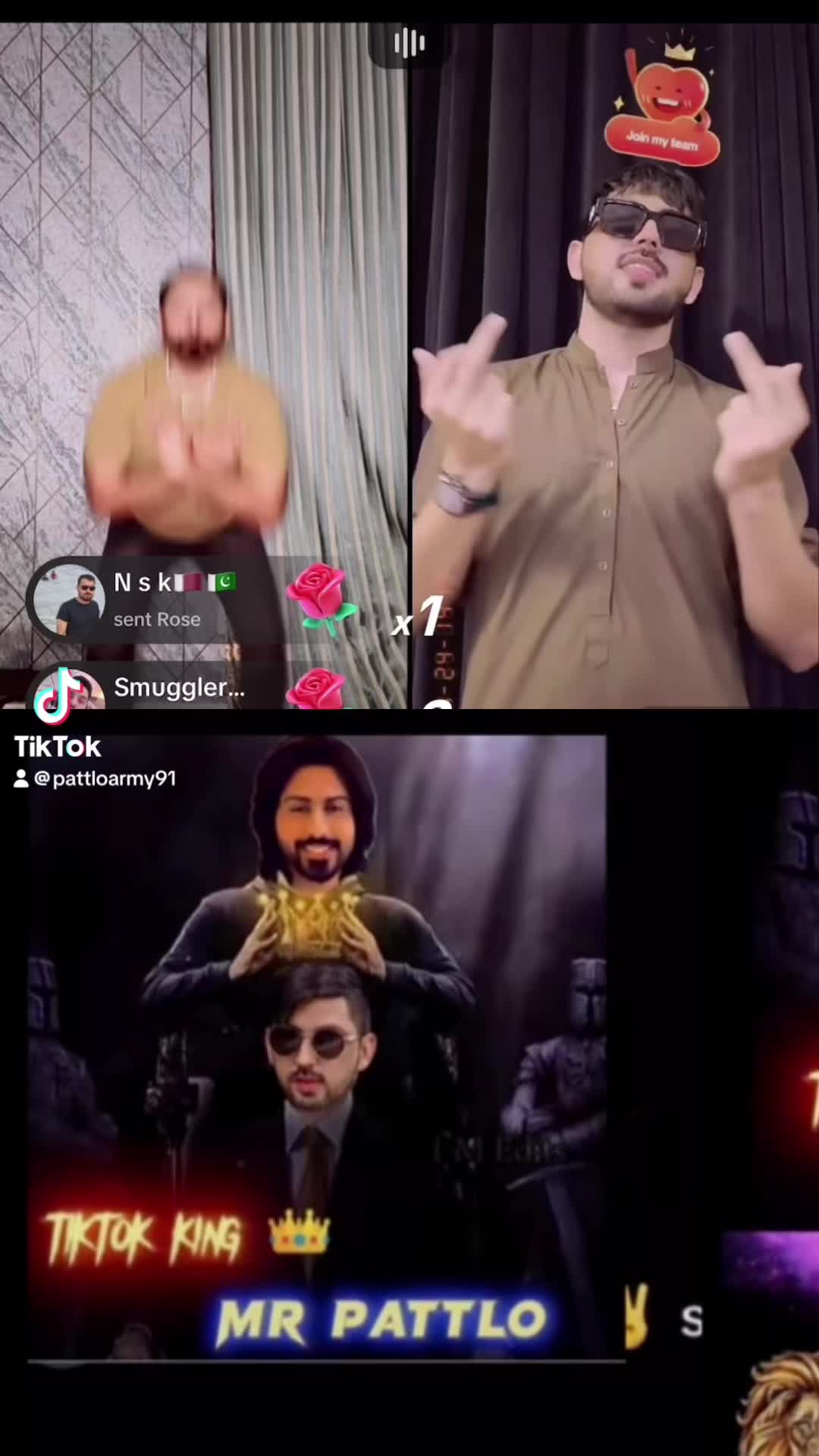 @pattloarmy91