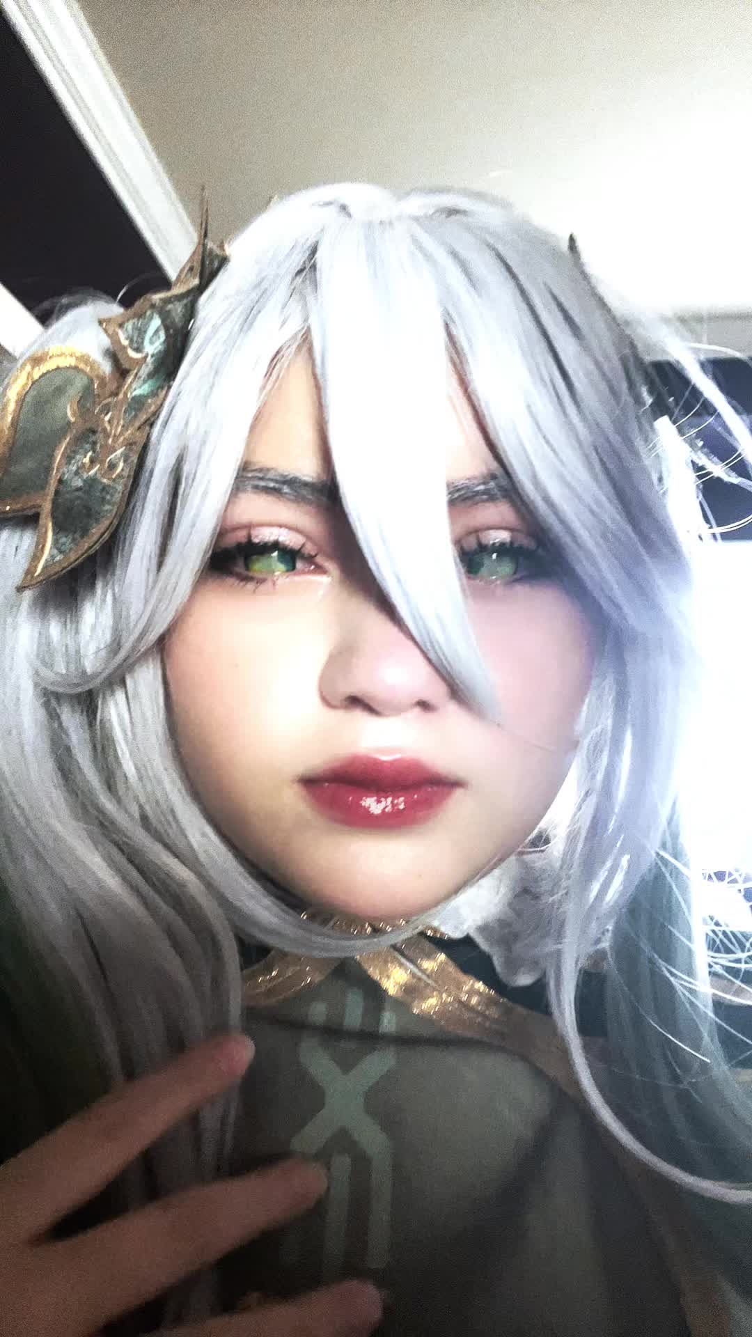 @redtricksterr